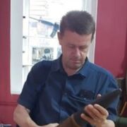  ,   , 51 ,   ,   , c , 