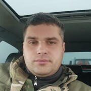 ���������� ���������, ���� ������� �����, 38 ���, ������������ ��� ������, ����� � ���������, c�������� ���������