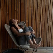 ���������� ������, ����