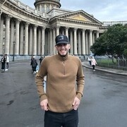 ���������� ������, ���� ������� ����, 32 ����, ������������ ��� ������, ����� � ���������, ���������