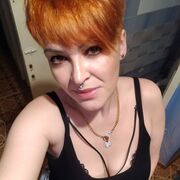 ���������� �����, ���� ������� ������, 24 ����, ������������ ��� ������, ����� � ���������