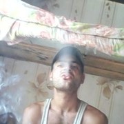  ,   ARTUR, 35 ,     , c 
