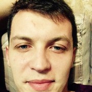  ,   Dima, 33 ,   ,   , c 