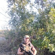  ,   , 40 ,   c 