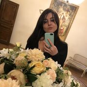 ���������� �����-���������, ���� ������� ����, 34 ����, ������������ ��� ������, ����� � ���������, c�������� ���������