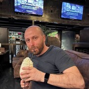 ���������� ������, ���� ������� ���������, 39 ���, ������������ ��� ������, ����� � ���������