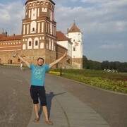 ���������� ������, ���� ������� ���������, 42 ����, ������������ ��� ������, ����� � ���������, c�������� ���������