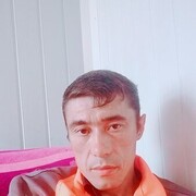  ,   , 43 ,   c 