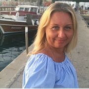  ,   , 46 ,   ,   