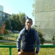 ���������� �����������, ���� ������� ��������, 45 ���, ������������ ��� ������, ����� � ���������, c�������� ���������