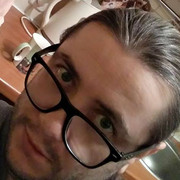  ,   Vadym, 44 ,   