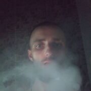  ,   XxX, 33 ,   ,   , c , 