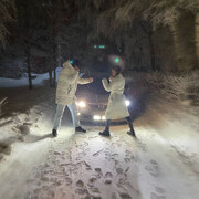 ���������� �����-���������, ���� ����� ����, 25 ���, ������������ ��� c�������� ���������