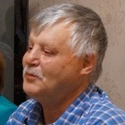  ,  , 71