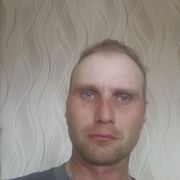  ,   , 38 ,     , c , 