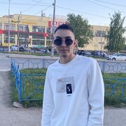  ,   Vadimka, 22 ,   ,   