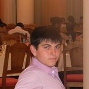 ���������� ������, ���� ������� Arman khan, 35 ���, ������������ ��� ����� � ���������, c�������� ���������