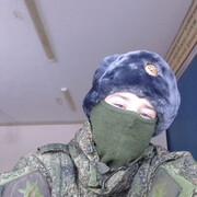  ,   , 23 ,   ,   , c 