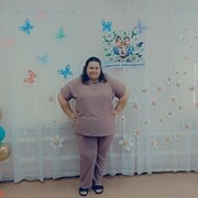 ���������� ����, ���� ������� �����, 29 ���, ������������ ��� ������, ����� � ���������