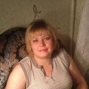  ,   , 49 ,   ,   