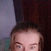 ���������� ���������, ���� ������� �����, 39 ���, ������������ ��� ����� � ���������, c�������� ���������, ���������