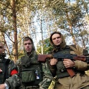 ���������� ������, ���� ������� �������, 26 ���, ������������ ��� ������, ����� � ���������