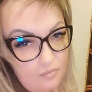 ���������� �����, ���� ������� �������, 39 ���, ������������ ��� ������, ����� � ���������