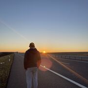 ���������� ������������, ���� ������� ������, 28 ���, ������������ ��� ������, ����� � ���������, c�������� ���������, ���������