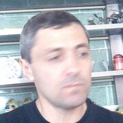 ���������� ����, ������� ����, 48