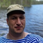 ���������� �������, ���� ������� �������, 43 ����, ������������ ��� ������, ����� � ���������