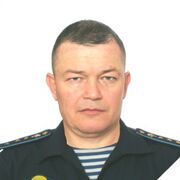 ���������� ���������, ���� ������� ��������, 47 ���, ������������ ��� c�������� ���������