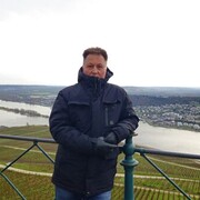  Drogen,  Andre, 59