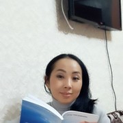  ,   Nagi, 38 ,   ,   , c 