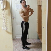 ���������� ������-��-����, ���� ������� ���������, 42 ����, ������������ ��� ������, ����� � ���������, c�������� ���������