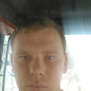  ,   , 33 ,   ,   , c , 