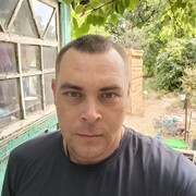  ,  , 38