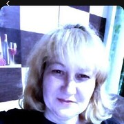  ,  Fatya, 54