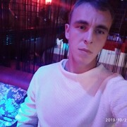  ,   Id_tancor, 31 ,   ,   , c 