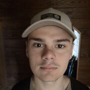  Andrychow,  , 22