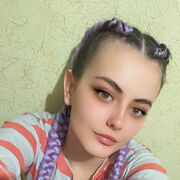   ,  , 22