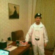  ,   , 48 ,     , c 
