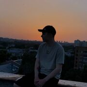 ���������� ������, ���� ����� ����, 19 ���, ������������ ��� ������, ����� � ���������, c�������� ���������, ���������