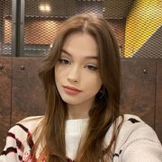 ���������� ������, ���� ������� �����, 23 ����, ������������ ��� ������, ����� � ���������