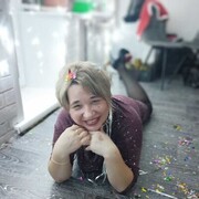 ���������� ������������, ���� ������� �����, 42 ����, ������������ ��� ����� � ���������, c�������� ���������