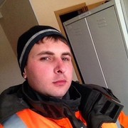  ,   EvGeNiI, 34 ,   