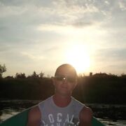  -,   , 41 ,   ,   , c , 
