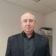  ,   , 59 ,   ,   , c 