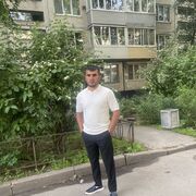 ���������� �����-���������, ���� ������� Ulvi, 26 ���, ������������ ��� ������, ����� � ���������, c�������� ���������