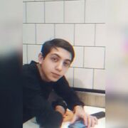  ,   Petr, 23 ,   ,   , 