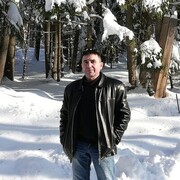  ,   , 50 ,   ,   , c 